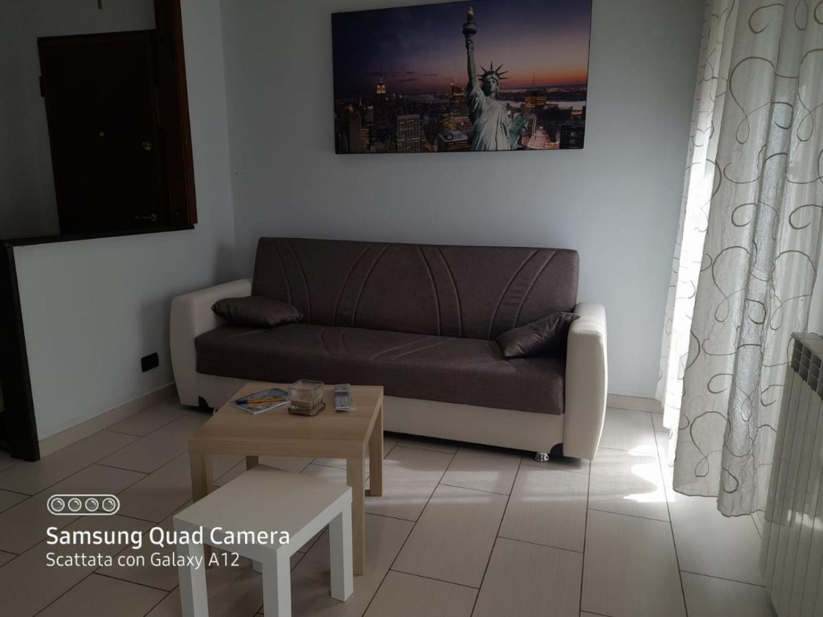 La Casa Di Debby Parcheggio Wi-Fi , Aria Condizionata Gratuiti Apartment Capannori Exterior photo